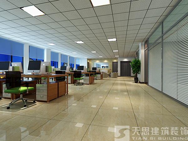 <a href=http://www.hxmei.com/ target=_blank class=infotextkey>合肥辦公室裝修</a>設計打造多樣化辦公環境