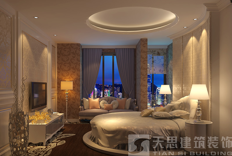 <a href=http://www.hxmei.com/hfjdzx/ target=_blank class=infotextkey>合肥酒店設(shè)計(jì)</a>效果圖