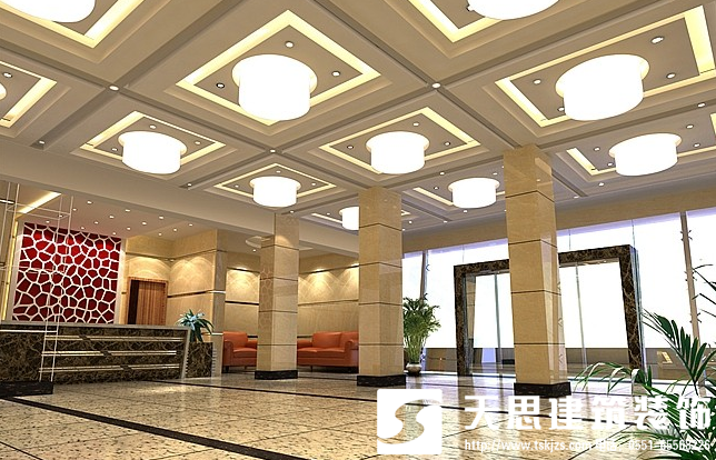 <a href=http://www.hxmei.com/hfjdzx/ target=_blank class=infotextkey>合肥酒店裝修</a>－天思建筑裝飾