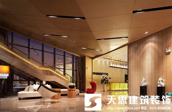 <a href=http://www.hxmei.com/ target=_blank class=infotextkey>合肥辦公室裝修</a>