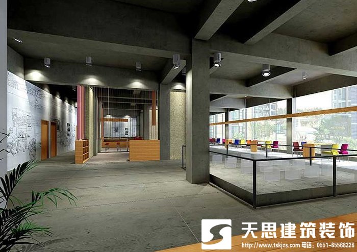 <a href=http://www.hxmei.com/gccf/ target=_blank class=infotextkey>合肥廠房裝修</a>規范