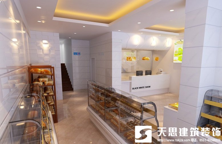 蛋糕店設計http://www.hxmei.com/dianmian/cake/