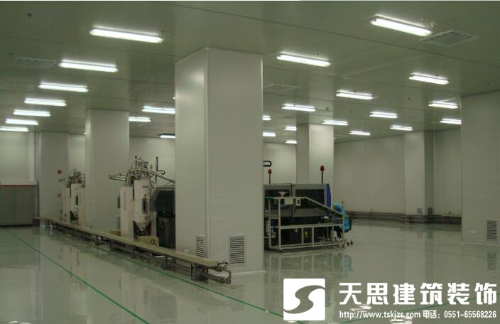 <a href=http://www.hxmei.com/gccf/ target=_blank class=infotextkey>合肥廠房裝修</a>