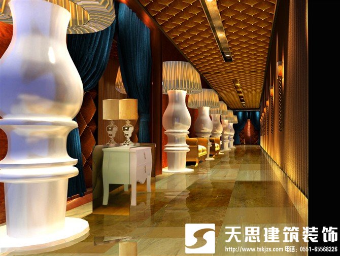 <a href=http://www.hxmei.com/huisuoanli/ target=_blank class=infotextkey>合肥會所設計</a>
