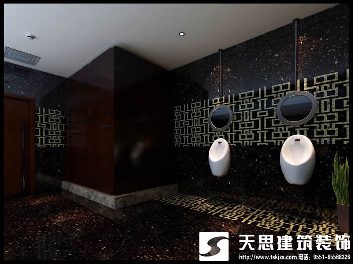 <a href=http://www.hxmei.com/hfjdzx/ target=_blank class=infotextkey>合肥酒店設計</a>