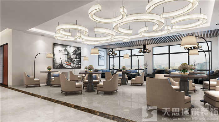 <a href=http://www.hxmei.com/bangonganli/ target=_blank class=infotextkey>合肥辦公室設計</a>效果圖