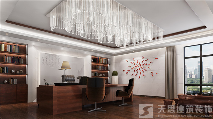 <a href=http://www.hxmei.com/bangonganli/ target=_blank class=infotextkey>合肥辦公室設計</a>哪家好