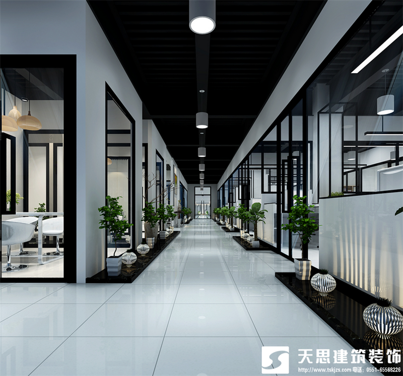 <a href=http://www.hxmei.com/ target=_blank class=infotextkey>合肥辦公室裝修</a>實木板劃痕修復方法