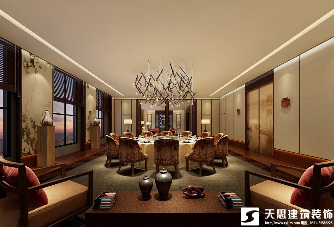 <a href=http://www.hxmei.com/hfjdzx/ target=_blank class=infotextkey>合肥酒店裝修</a>原則性和方向性