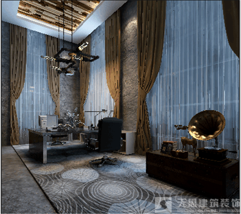 <a href=http://www.hxmei.com/bangonganli/ target=_blank class=infotextkey>合肥辦公室設(shè)計</a>