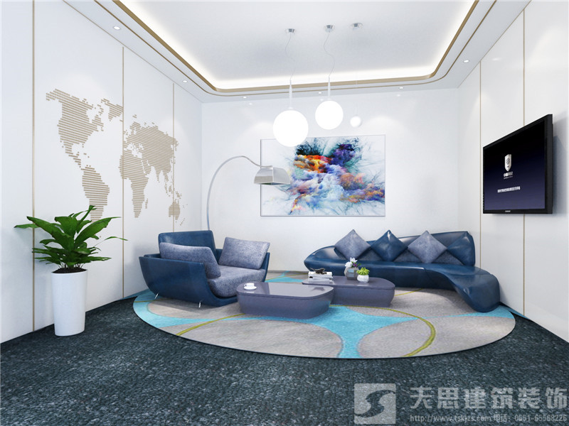 <a href=http://www.hxmei.com/bangonganli/ target=_blank class=infotextkey>合肥辦公室設計</a>哪家好