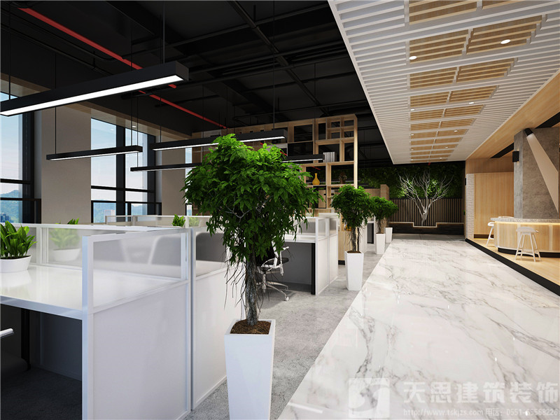 <a href=http://www.hxmei.com/bangonganli/ target=_blank class=infotextkey>合肥辦公室設計</a>哪家好