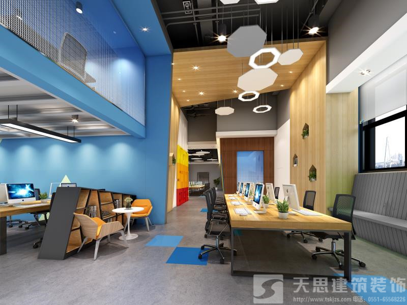 <a href=http://www.hxmei.com/bangonganli/ target=_blank class=infotextkey>合肥辦公室設計</a>