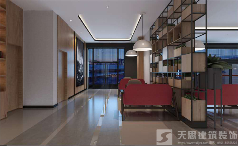 <a href=http://www.hxmei.com/hfjdzx/ target=_blank class=infotextkey>合肥酒店設計</a>