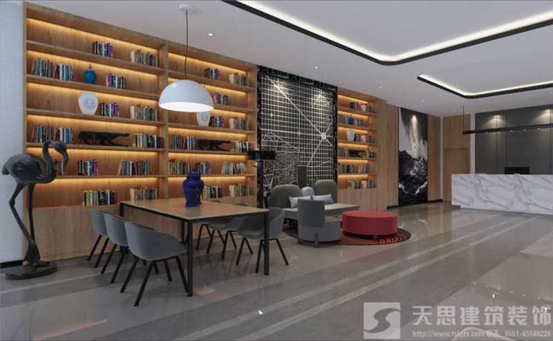 <a href=http://www.hxmei.com/hfjdzx/ target=_blank class=infotextkey>合肥酒店設計</a>首選天思