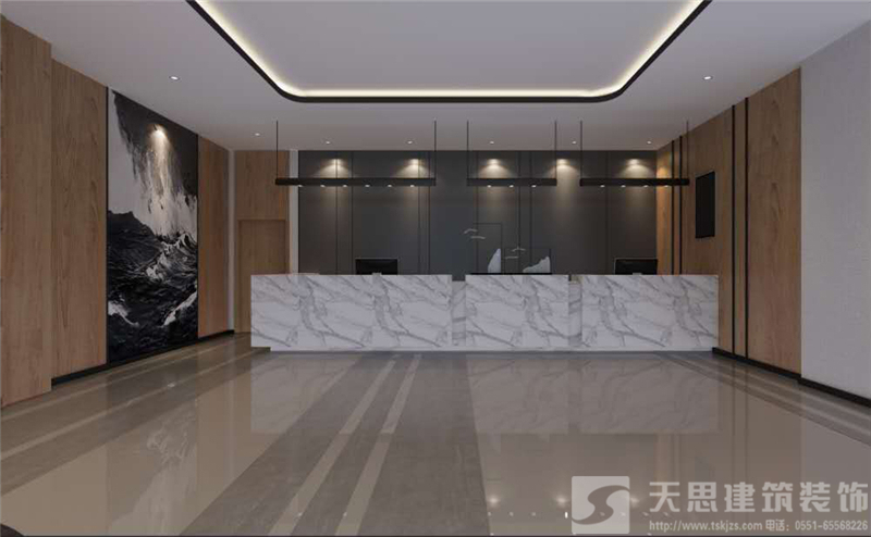<a href=http://www.hxmei.com/hfjdzx/ target=_blank class=infotextkey>合肥酒店裝修</a>