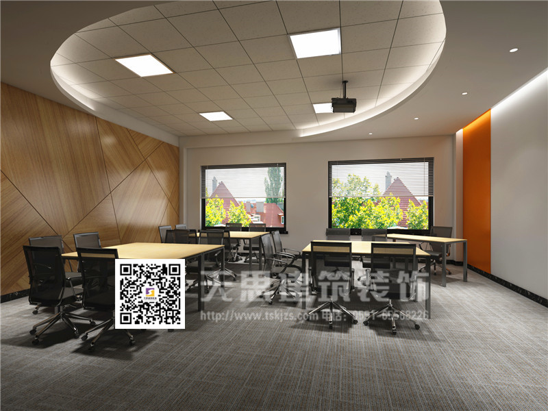 <a href=http://www.hxmei.com/ target=_blank class=infotextkey>合肥辦公室裝修</a>公司