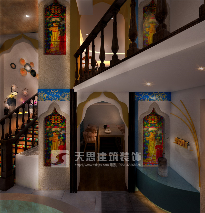 <a href=http://www.hxmei.com/huisuoanli/ target=_blank class=infotextkey>合肥會所設計</a>