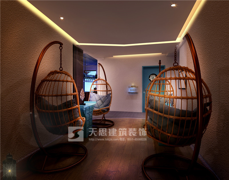 <a href=http://www.hxmei.com/huisuoanli/ target=_blank class=infotextkey>合肥會所設計</a>公司哪家好