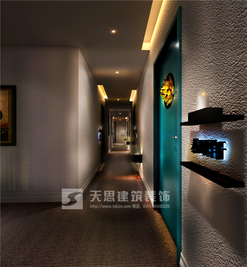 <a href=http://www.hxmei.com/huisuoanli/ target=_blank class=infotextkey>合肥會所裝修</a>公司