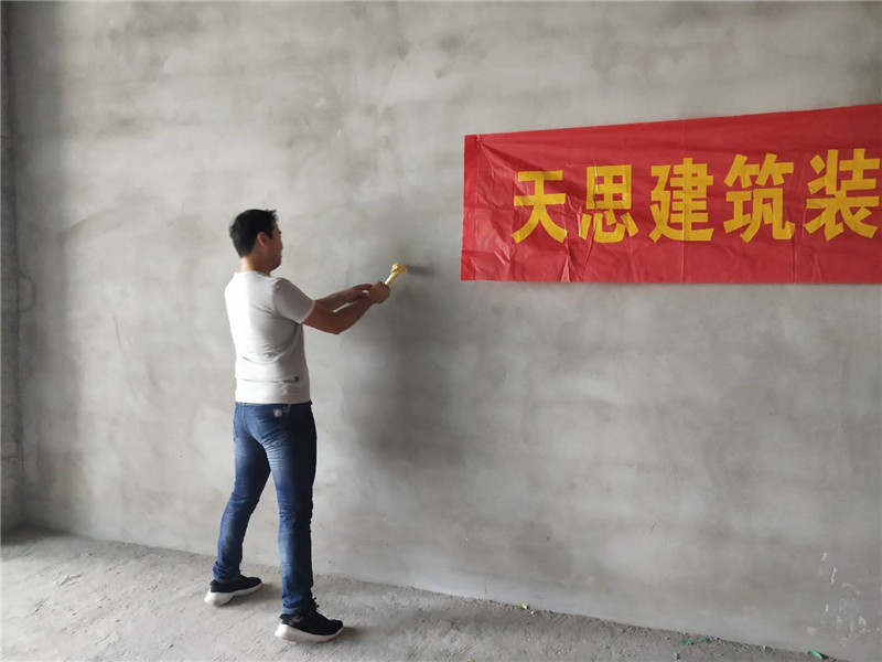 <a href=http://www.hxmei.com/bangonganli/ target=_blank class=infotextkey>合肥辦公室設計</a>公司