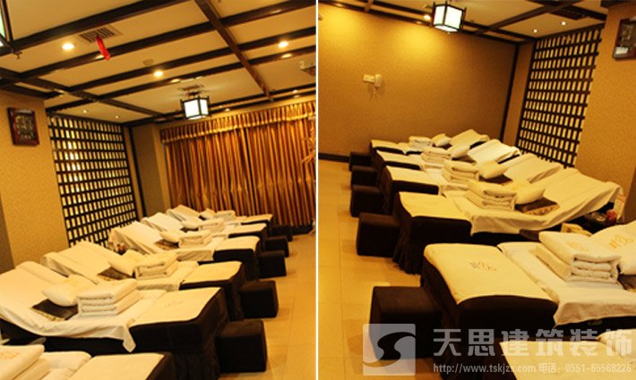 <a href=http://www.hxmei.com/huisuoanli/ target=_blank class=infotextkey>合肥會所裝修</a>設計