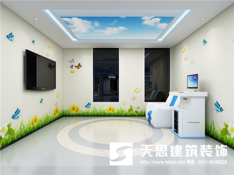 <a href=http://www.hxmei.com/bgs/ target=_blank class=infotextkey>合肥辦公樓設計</a>公司選天思
