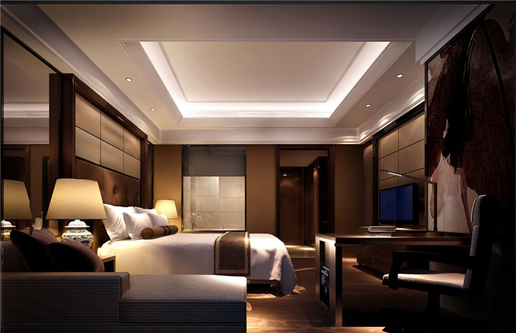 <a href=http://www.hxmei.com/hfjdzx/ target=_blank class=infotextkey>合肥酒店裝修</a>