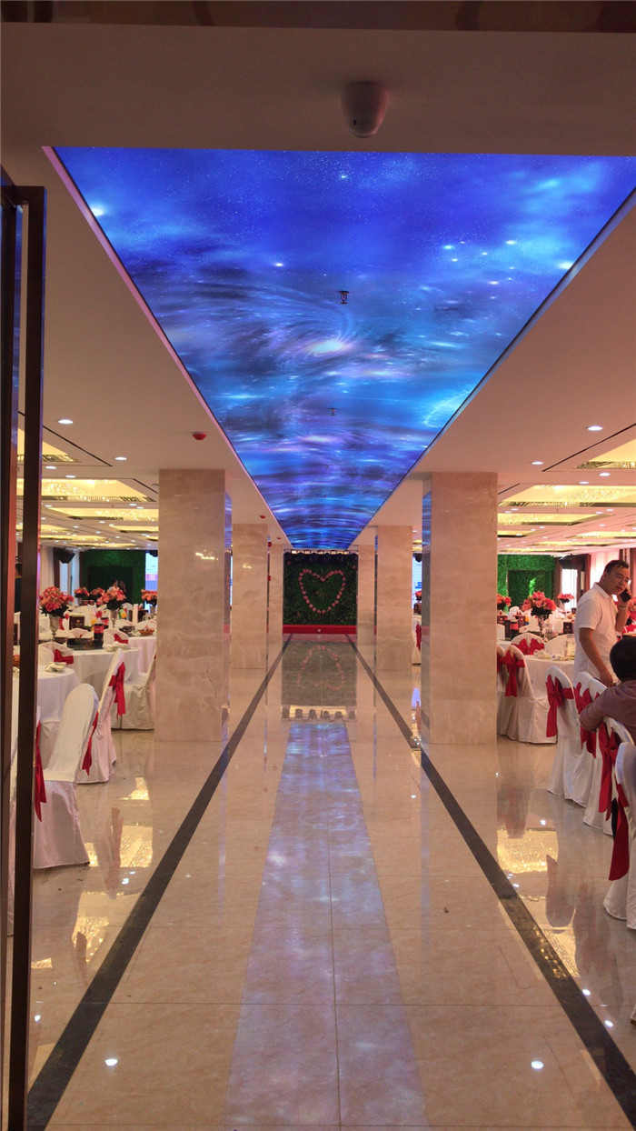 <a href=http://www.hxmei.com/hfjdzx/ target=_blank class=infotextkey>合肥酒店裝修</a>成品實景圖