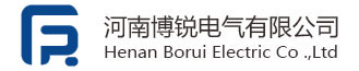 玻璃棉廠家