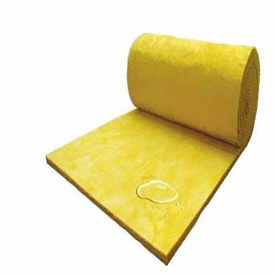 玻璃棉價(jià)格